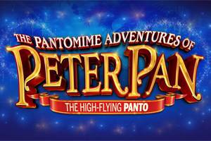 pantopeterpan300x200