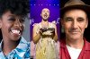 Rob Madge, YolanDa Brown, Mark Rylance and more to take part in fundraiser concert for Harvey Parker Trust 