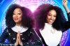 <em>Sister Act </em>to run in the West End with Beverley Knight and Alexandra Burke 
