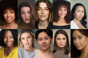 New tour cast confirmed for <em>Six </em>