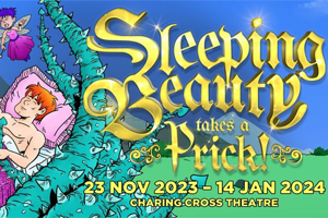 sleepingbeautyprick300x200