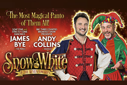 snowwhitepanto300x200