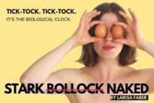 stark bollock naked 49298 1