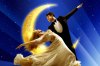 Full cast for <em>Crazy for You </em>in the West End announced