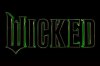 First <em>Wicked </em>movie to be released earlier than originally planned 