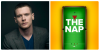 Jack O'Connell to star in Sheffield Theatre's 2016 season