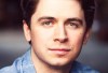 My Top 5 Showtunes: Nadim Naaman