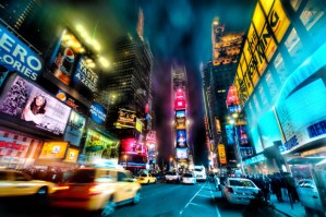 Matt Trueman: Could context be as much a hindrance as a help?