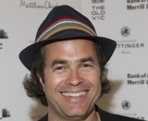 The Almeida to stage a one-off reading of <em>The Odyssey</em>