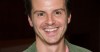 Andrew Scott to star in UK premiere of <em>The Dazzle</em>