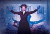 First look at pictures from <em>Mary Poppins</em> tour