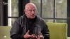Matt Trueman: What planet is Steven Berkoff on?