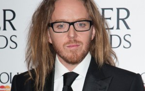 Tim Minchin among guests to star in first Old Vic variety night