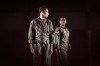 <em>Grounded</em> (Park Theatre)