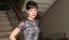 Elaine Cassidy to star in Donmar's <em>Les Liaisons Dangereuses</em>