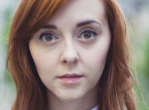 My top 5 showtunes: Evelyn Hoskins