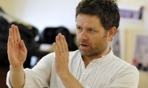 National Theatre of Wales to stage play about dementia choirs