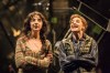 Rosalie Craig: 'I thought Rufus Norris was going to fire me'