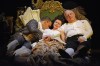 <em>Mr Foote’s Other Leg</em> (Theatre Royal Haymarket)