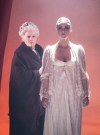 <em>The Winter's Tale</em>/<em>Harlequinade</em> (Garrick Theatre)