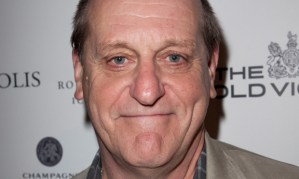 Casting announced for <em>Goodnight Mister Tom</em>