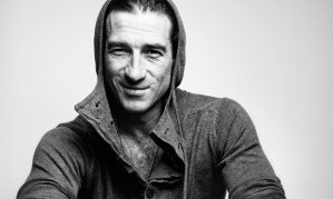Matthew Bourne pays tribute to Jonathan Ollivier with an evening of dance