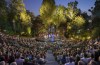 ENO to present <em>The Turn of the Screw</em> at Regent's Park Open Air Theatre