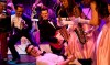 <em>Buddy – The Buddy Holly Story</em> announces UK tour