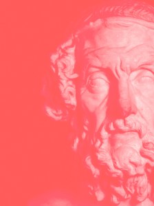Ian McKellen, Stanley Tucci and Andrew Scott among actors reading <em>The Odyssey</em>