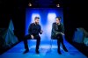 The Session (Soho Theatre)