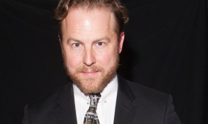 Bath's Ustinov Studio and Theatre Royal announce 2016 season