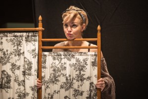 Top 10 theatre openings this week: 30 November – 6 December