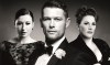 Initial casting announced for national tour of <em>Chicago</em>