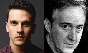 Exclusive: Full casting announced for <em>Grey Gardens</em>