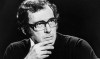 Test your theatre knowledge: Harold Pinter