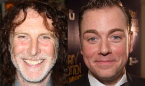 Full casting announced for RSC's spring Swan productions