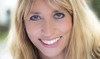 5 minutes with Daisy Haggard: <em>You For Me For You</em> is extraordinary