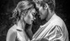 Branagh's <em>Romeo and Juliet</em> returns to cinemas in July
