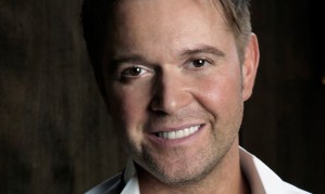 Darren Day joins <em>Priscilla</em> tour