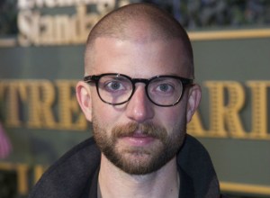 Jamie Lloyd to direct play in Bush Theatre's new season