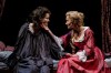 Queen Anne (Swan Theatre, Stratford-upon-Avon)