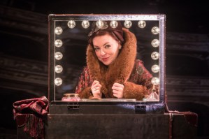 Top 5 theatre openings this week: 18-24 April