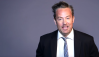 <em>Friends</em> star to return to West End stage