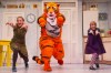 <em>The Tiger Who Came to Tea</em> (Lyric Theatre)