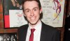 <em>The Comedy About A Bank Robbery</em> to open in West End