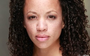 My Top 5 Showtunes: Cat Simmons