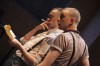 <em>Barbarians</em> (Young Vic)