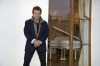 Jeff Wayne on <em>The War of The Worlds</em>