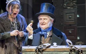Top 10 theatre openings this week: 7 – 13 December