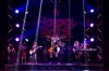 <em>School of Rock</em> to make West End transfer